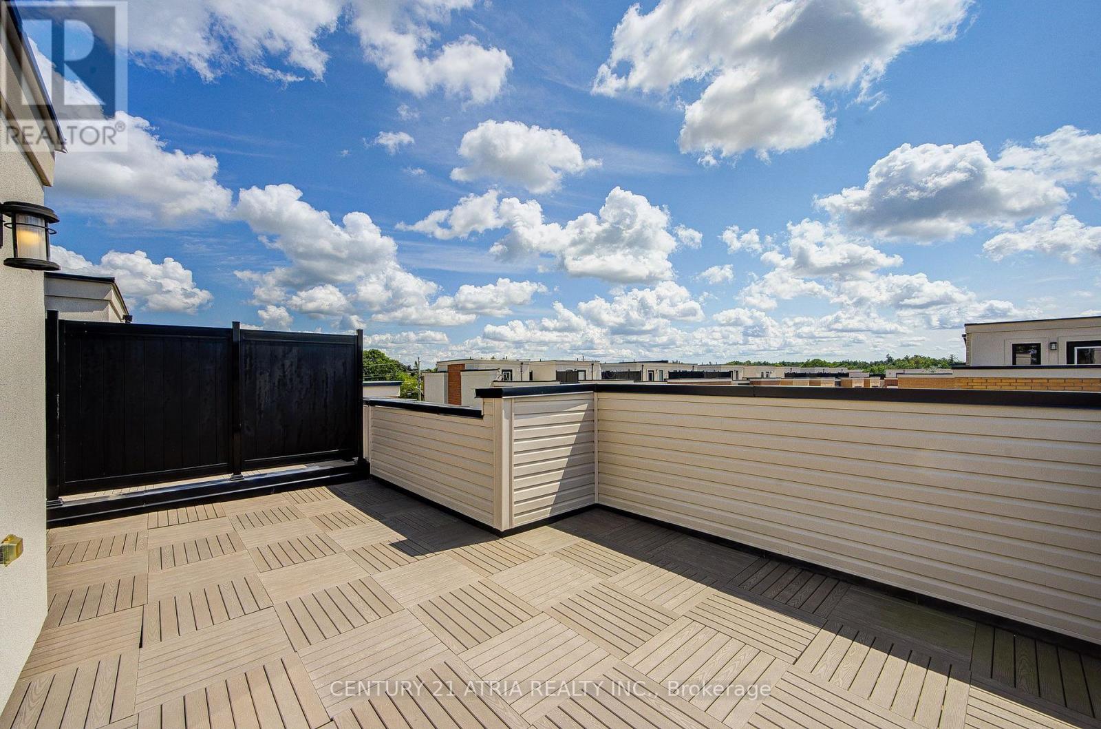 1 - 1 Bond Crescent, Richmond Hill, Ontario  L4E 1J4 - Photo 45 - N13675852