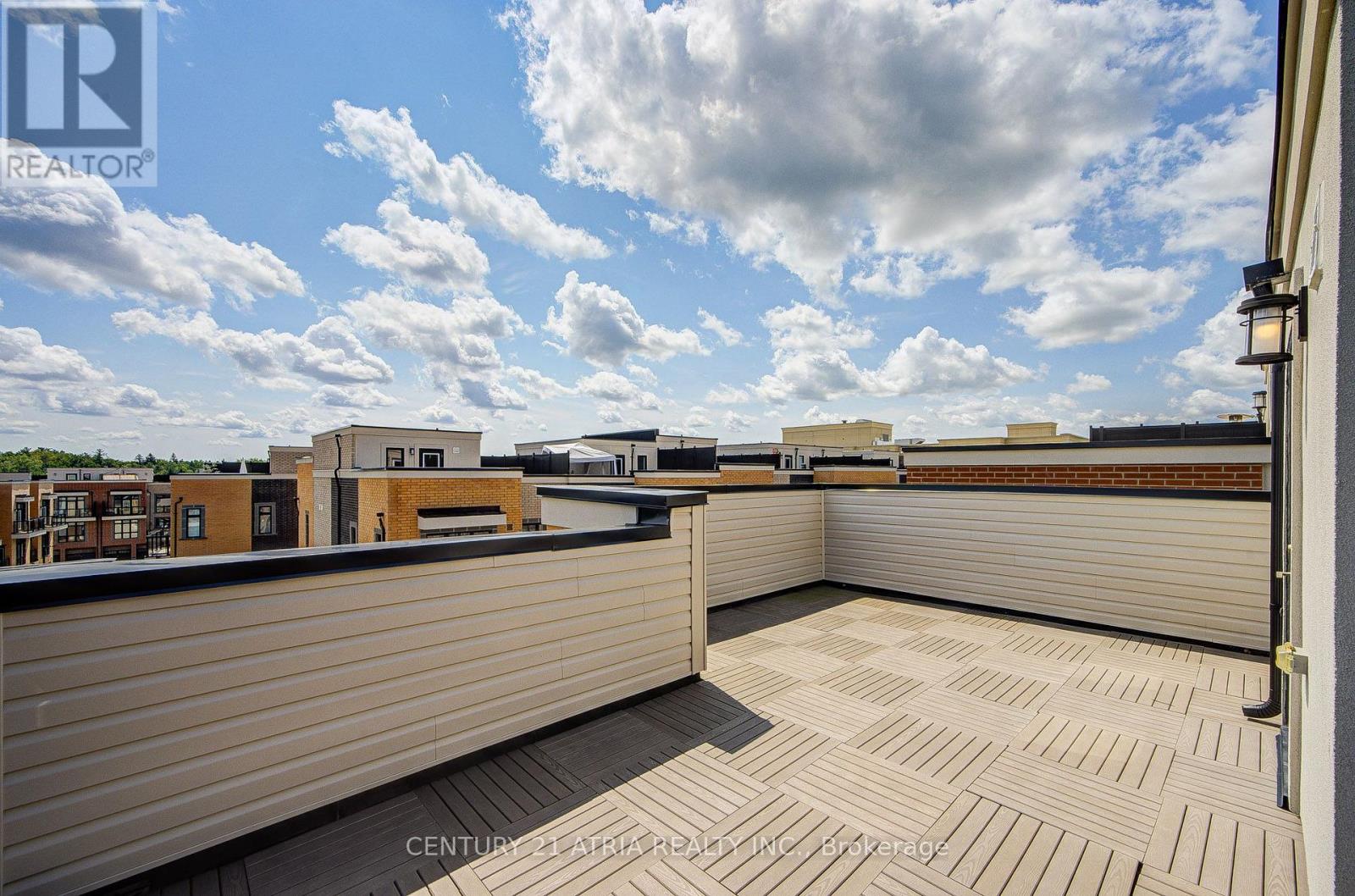 1 - 1 Bond Crescent, Richmond Hill, Ontario  L4E 1J4 - Photo 48 - N13675852