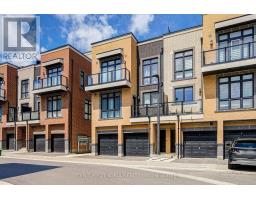 1 - 1 BOND CRESCENT, Richmond Hill, Ontario