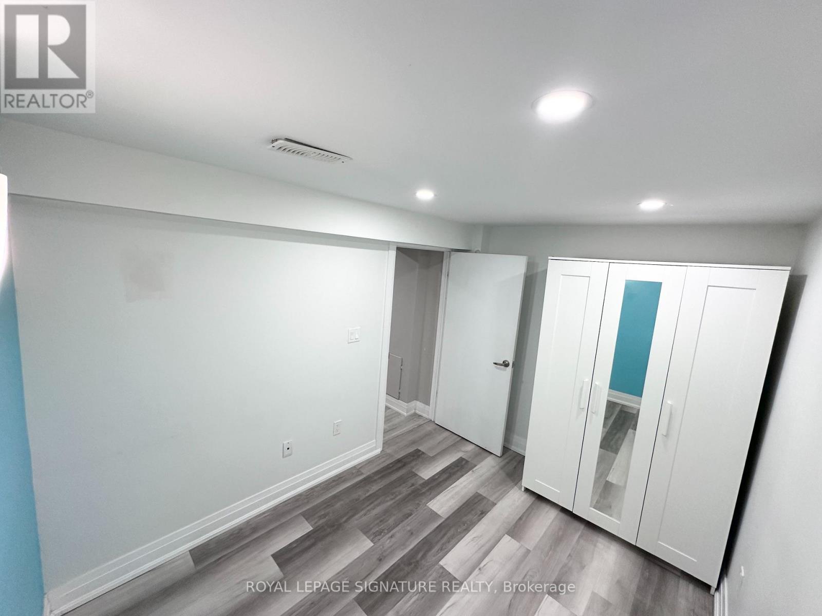 211 Maple Avenue, Richmond Hill, Ontario  L4C 2J4 - Photo 15 - N13675898