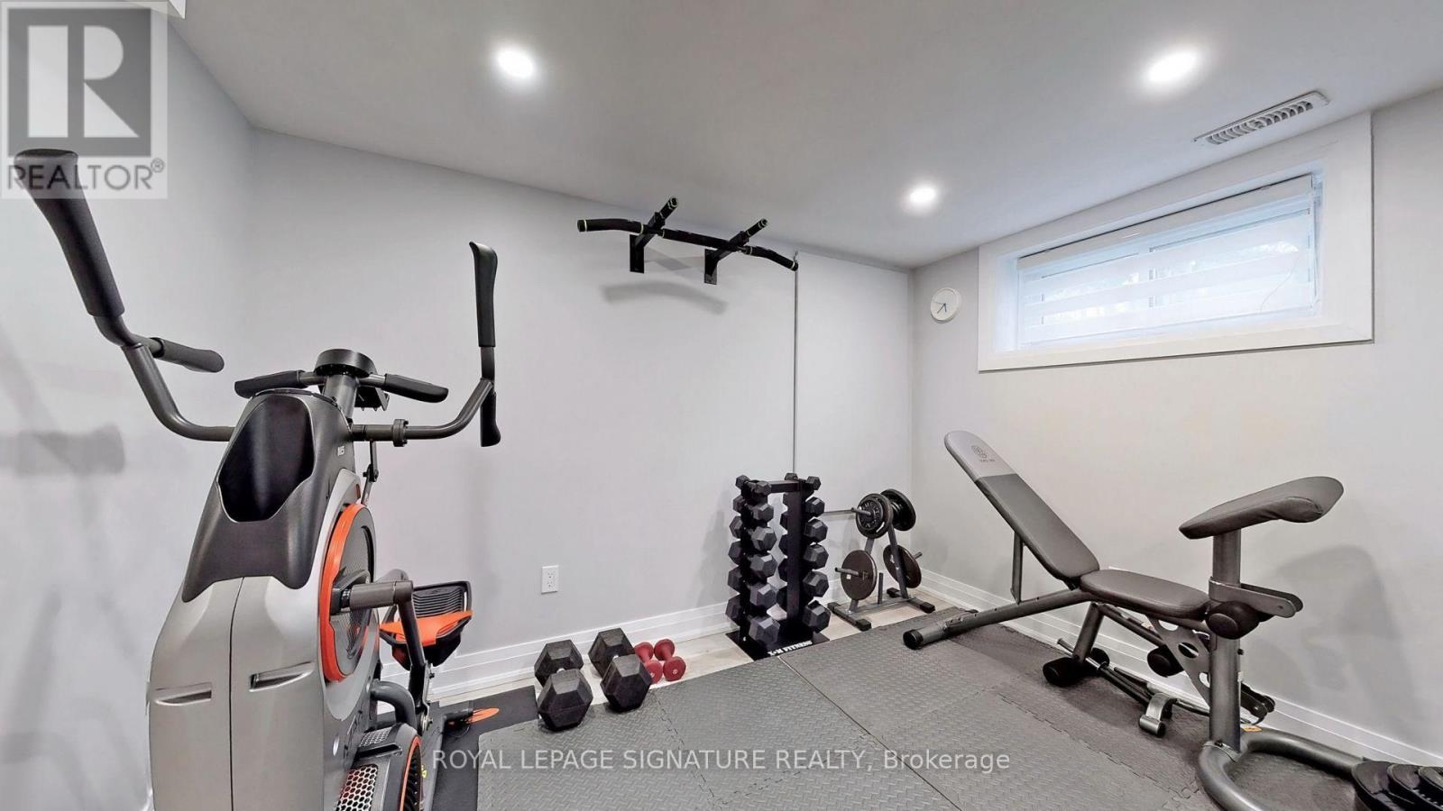 211 Maple Avenue, Richmond Hill, Ontario  L4C 2J4 - Photo 7 - N13675898