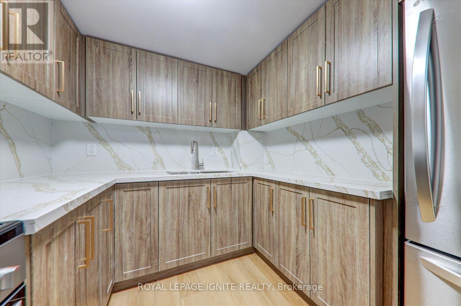 Bsmt - 17 Winthrop Crescent, Vaughan, Ontario  L3L 0E5 - Photo 10 - N13675918