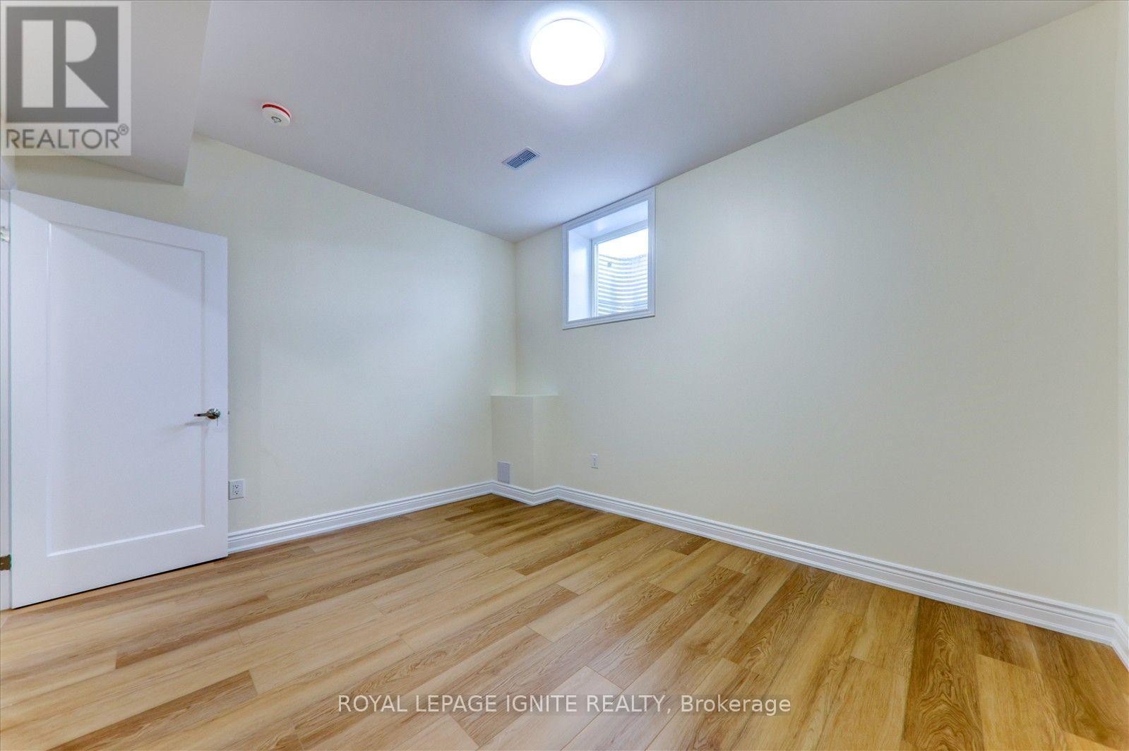 Bsmt - 17 Winthrop Crescent, Vaughan, Ontario  L3L 0E5 - Photo 13 - N13675918
