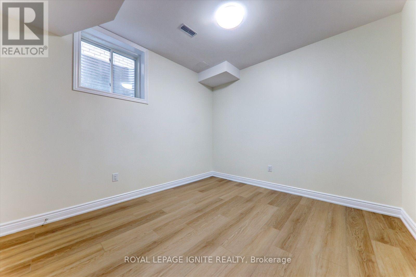 Bsmt - 17 Winthrop Crescent, Vaughan, Ontario  L3L 0E5 - Photo 16 - N13675918
