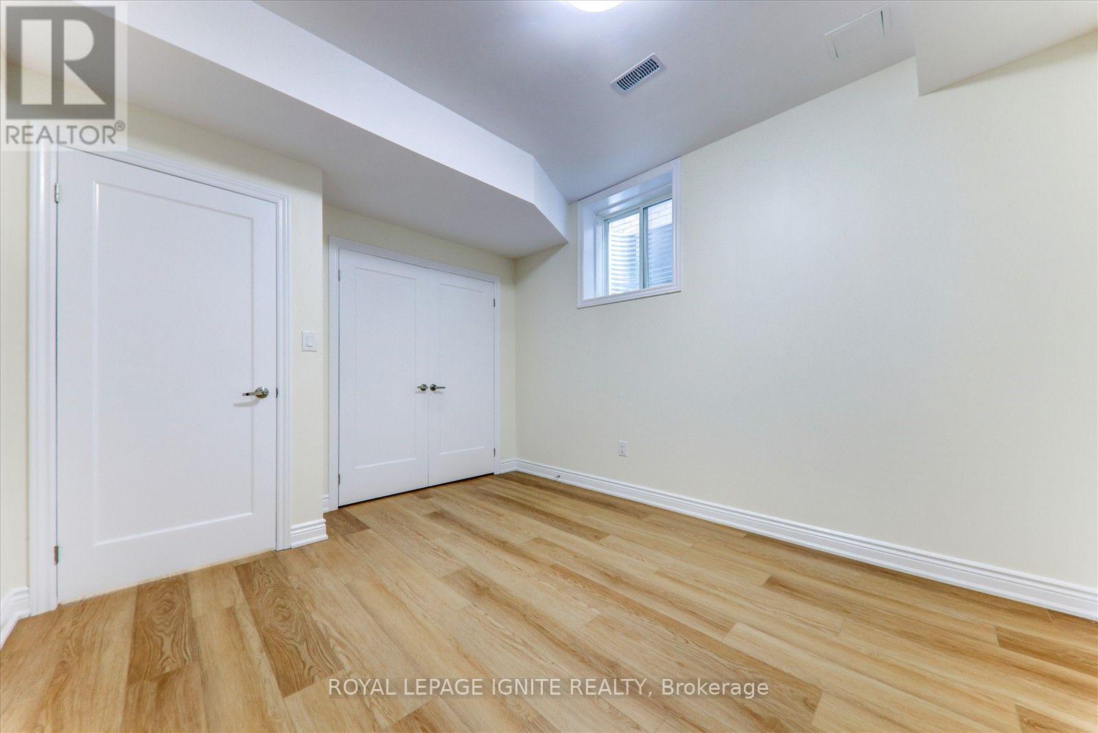 Bsmt - 17 Winthrop Crescent, Vaughan, Ontario  L3L 0E5 - Photo 17 - N13675918