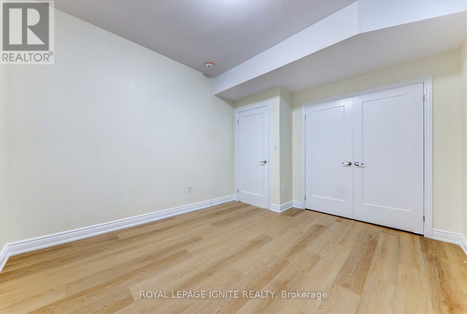 Bsmt - 17 Winthrop Crescent, Vaughan, Ontario  L3L 0E5 - Photo 18 - N13675918