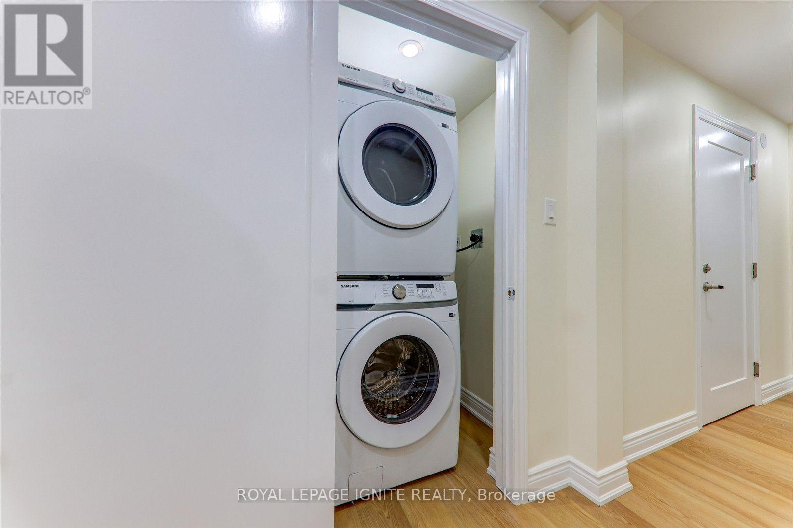 Bsmt - 17 Winthrop Crescent, Vaughan, Ontario  L3L 0E5 - Photo 19 - N13675918