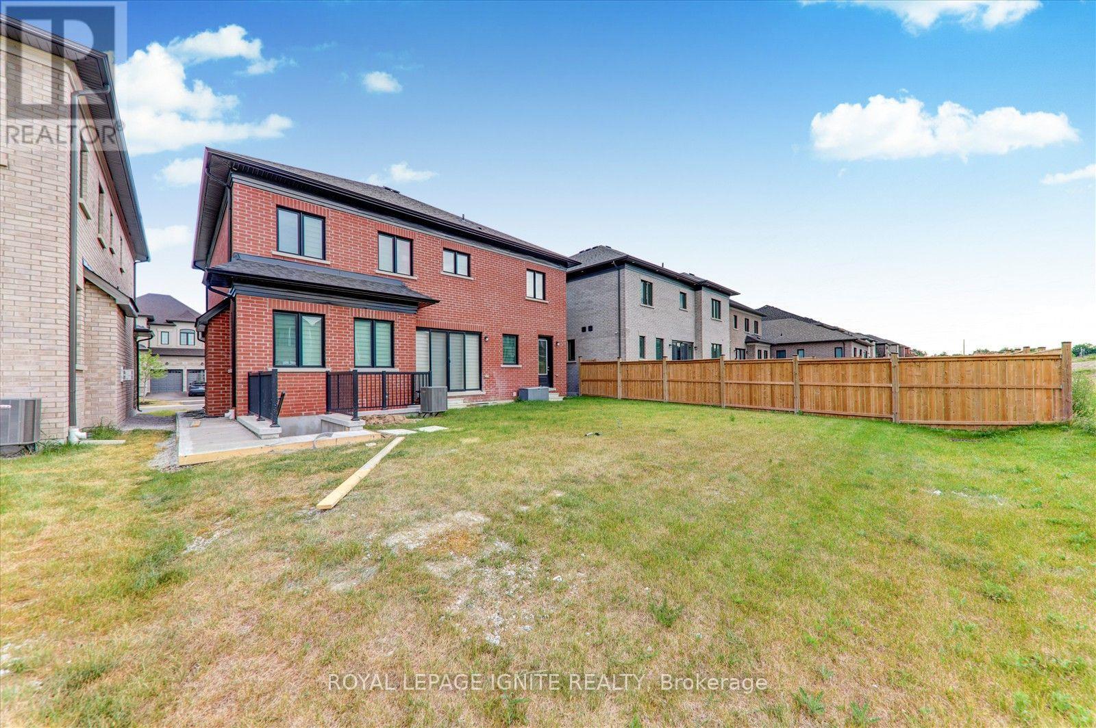 Bsmt - 17 Winthrop Crescent, Vaughan, Ontario  L3L 0E5 - Photo 20 - N13675918