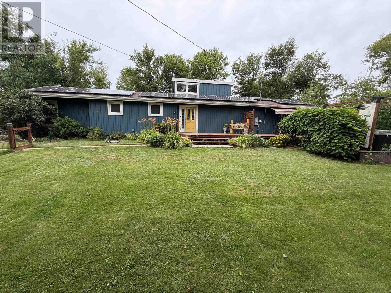 80 Wygatt Place, Stanley Bridge, Prince Edward Island  C0A 1E0 - Photo 1 - 202620601