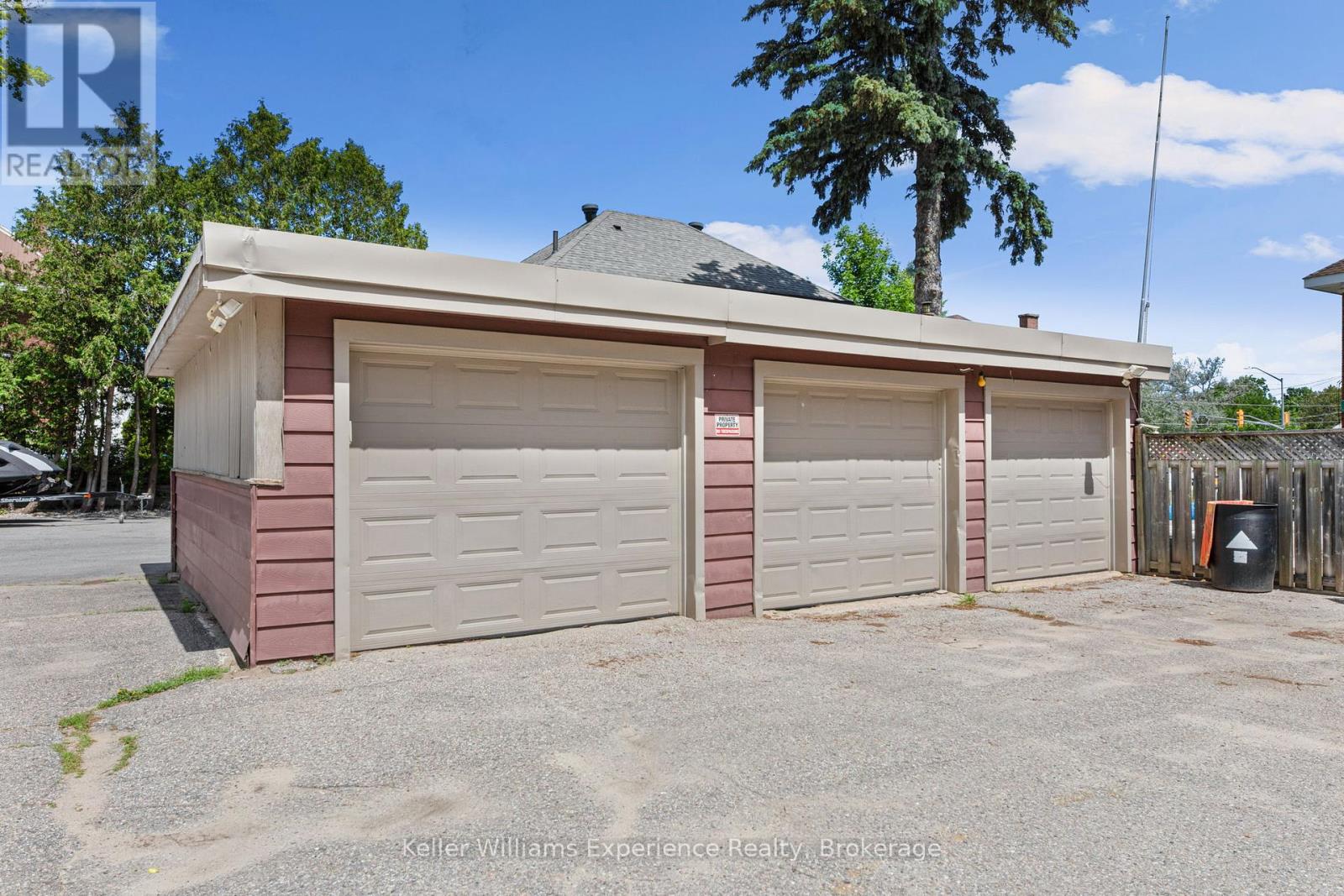 390 King Street, Midland, Ontario  L4R 3M9 - Photo 21 - S13478830