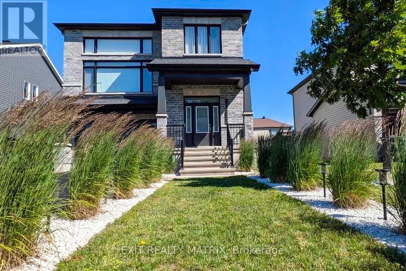 865 Cologne Street, Russell, Ontario  K0A 1W0 - Photo 2 - X13675850