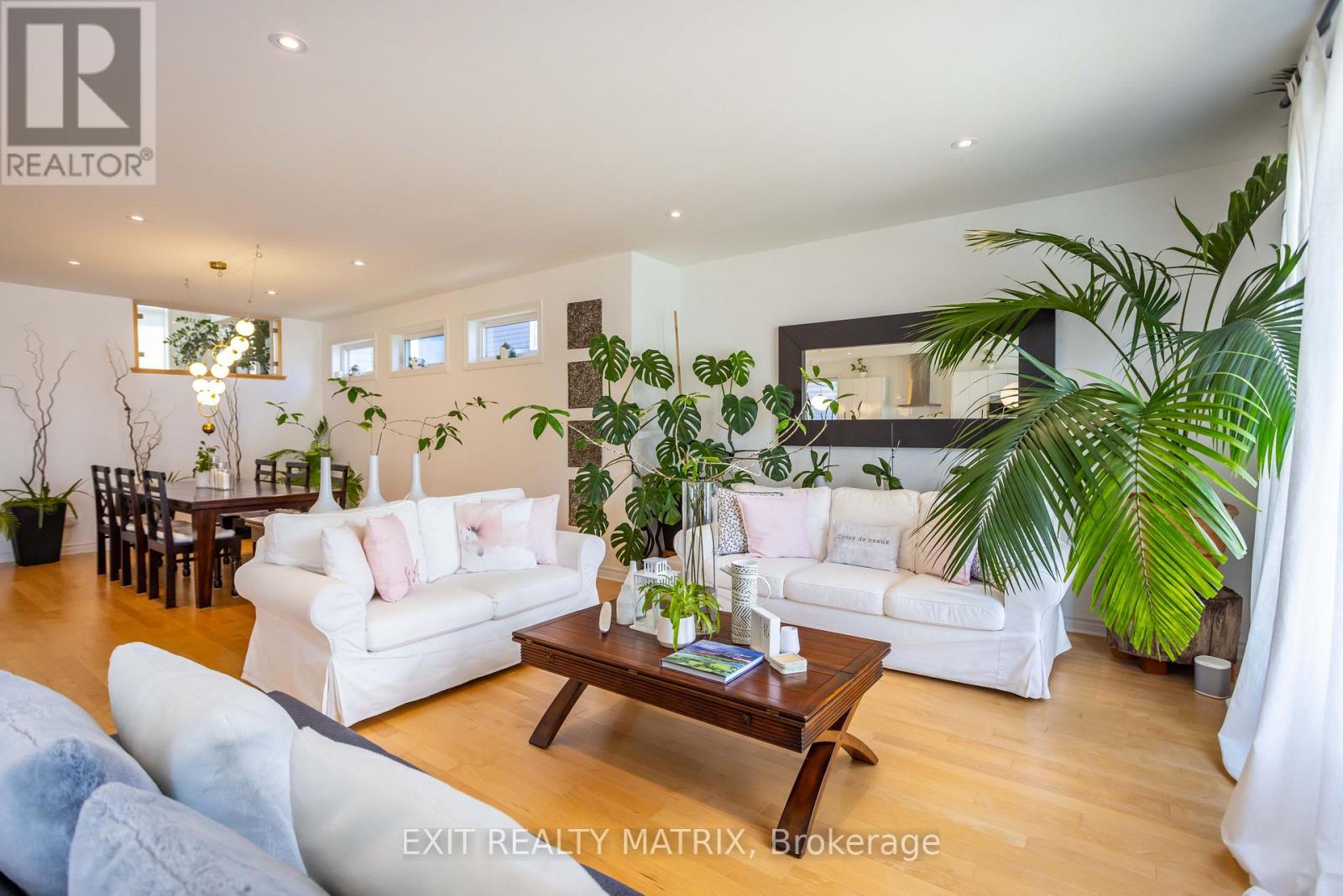 865 Cologne Street, Russell, Ontario  K0A 1W0 - Photo 20 - X13675850