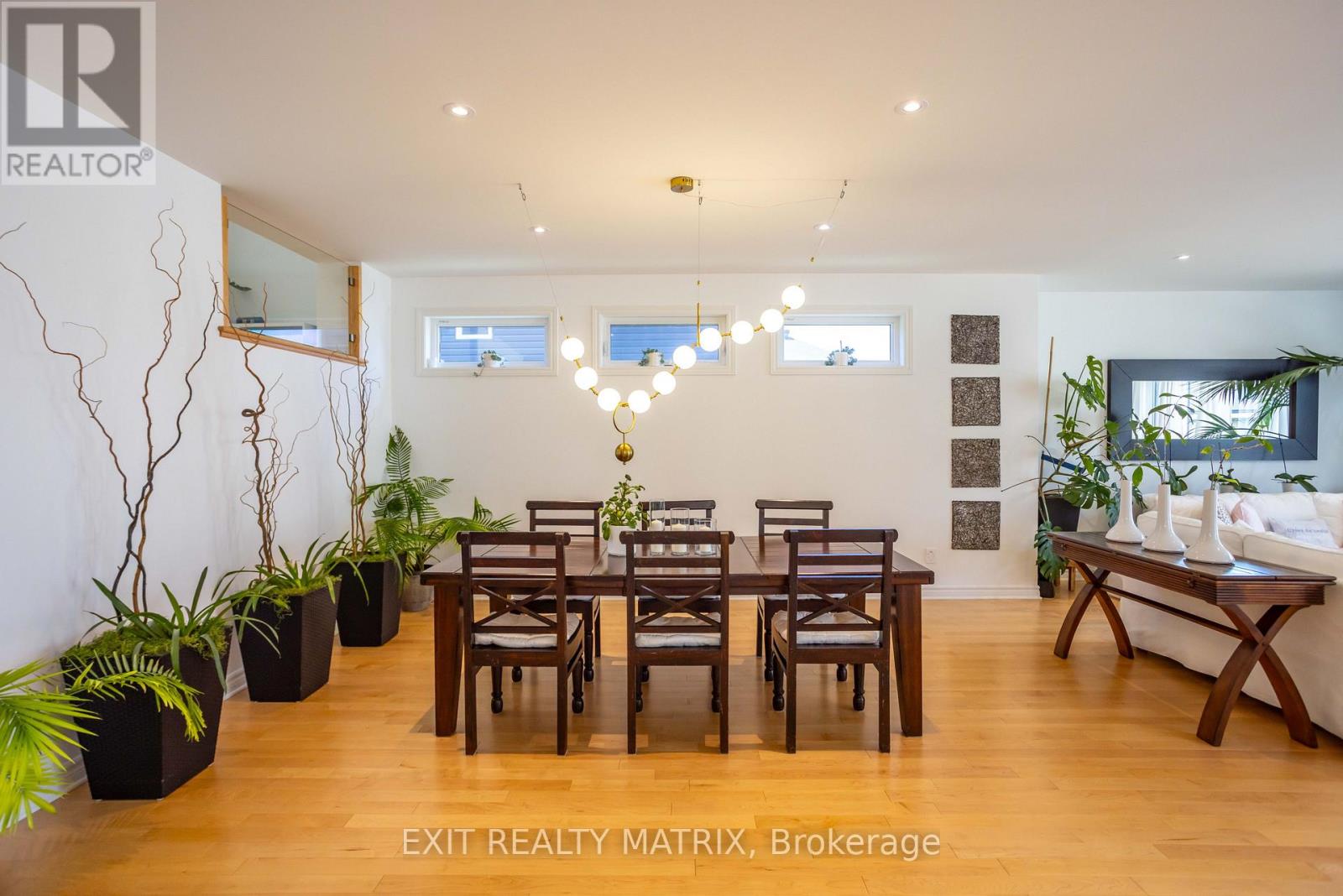 865 Cologne Street, Russell, Ontario  K0A 1W0 - Photo 22 - X13675850