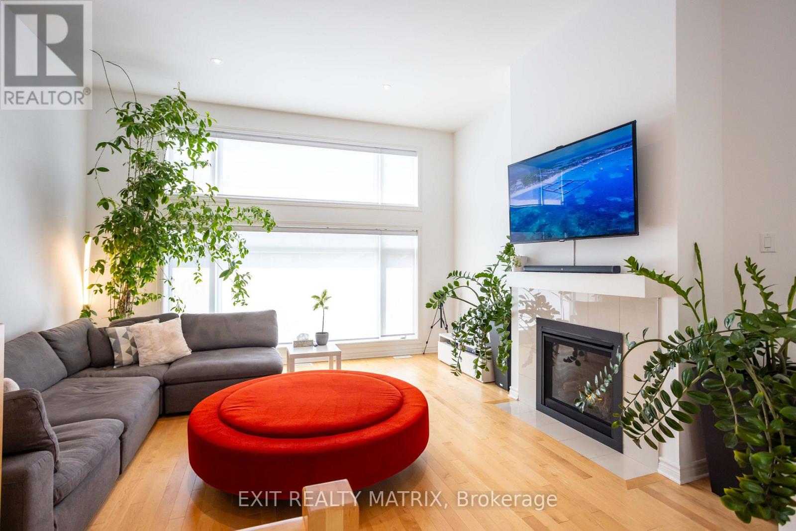 865 Cologne Street, Russell, Ontario  K0A 1W0 - Photo 24 - X13675850