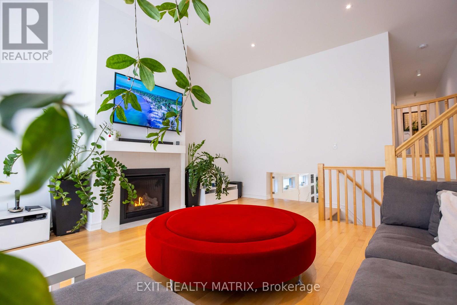865 Cologne Street, Russell, Ontario  K0A 1W0 - Photo 25 - X13675850
