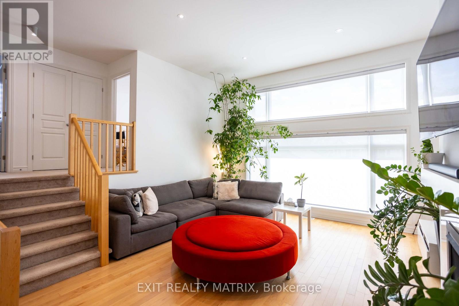 865 Cologne Street, Russell, Ontario  K0A 1W0 - Photo 26 - X13675850