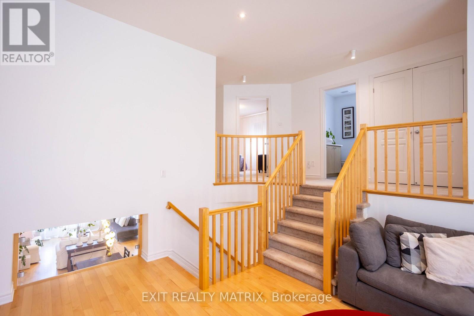 865 Cologne Street, Russell, Ontario  K0A 1W0 - Photo 28 - X13675850