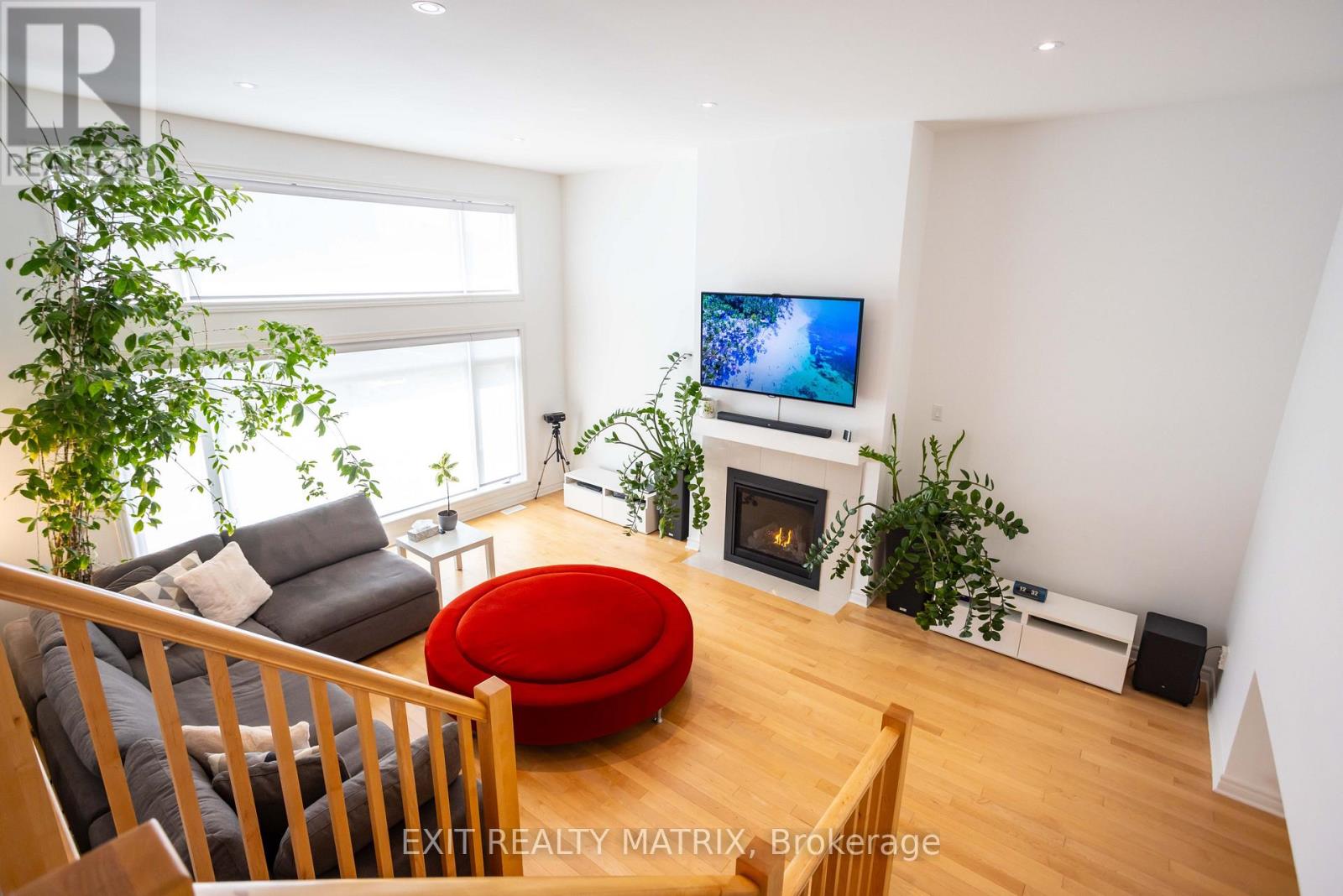 865 Cologne Street, Russell, Ontario  K0A 1W0 - Photo 29 - X13675850