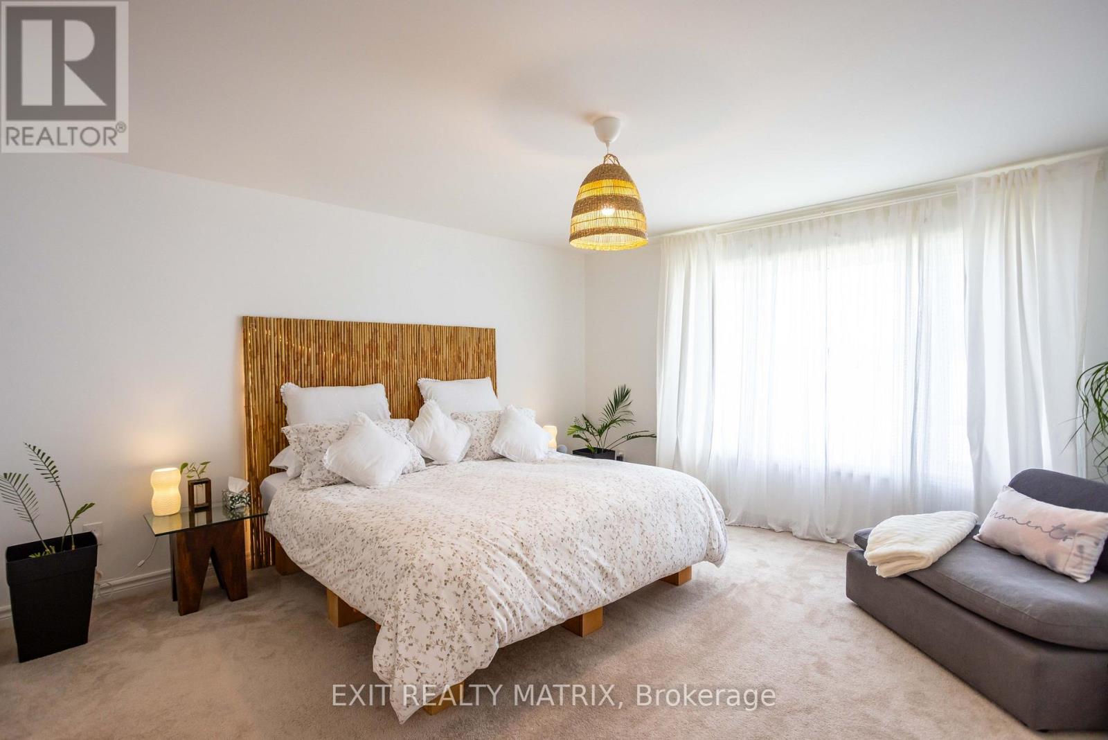 865 Cologne Street, Russell, Ontario  K0A 1W0 - Photo 30 - X13675850