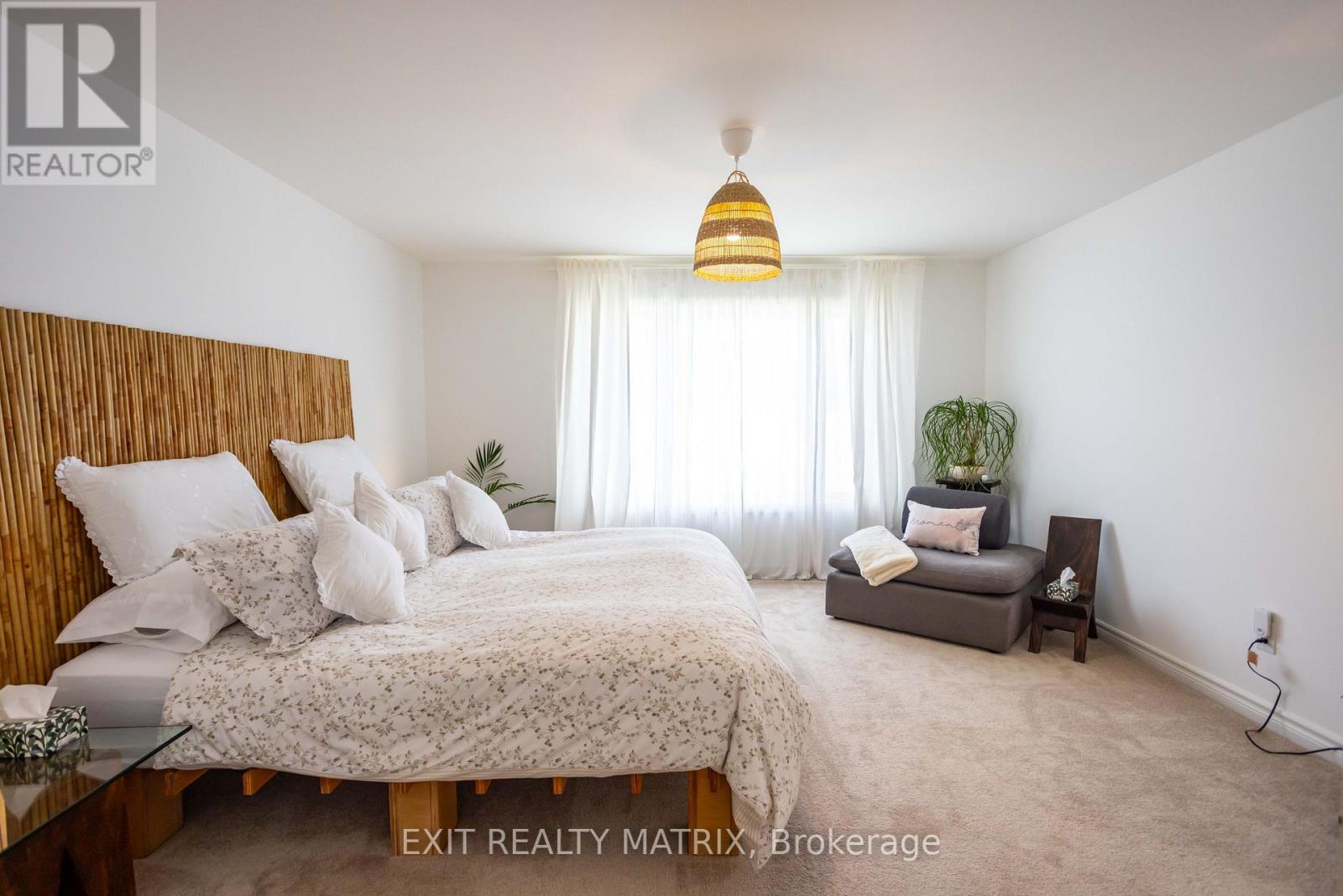 865 Cologne Street, Russell, Ontario  K0A 1W0 - Photo 31 - X13675850