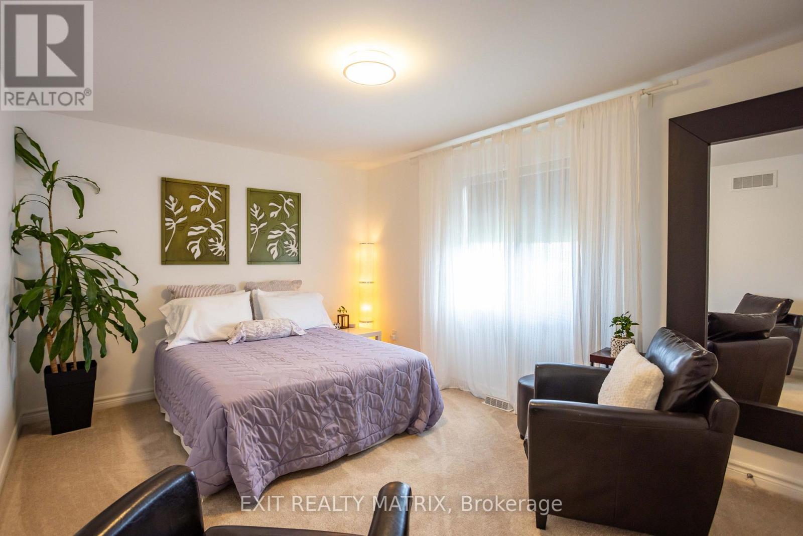 865 Cologne Street, Russell, Ontario  K0A 1W0 - Photo 37 - X13675850