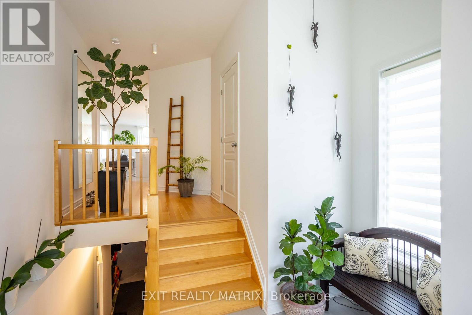 865 Cologne Street, Russell, Ontario  K0A 1W0 - Photo 4 - X13675850