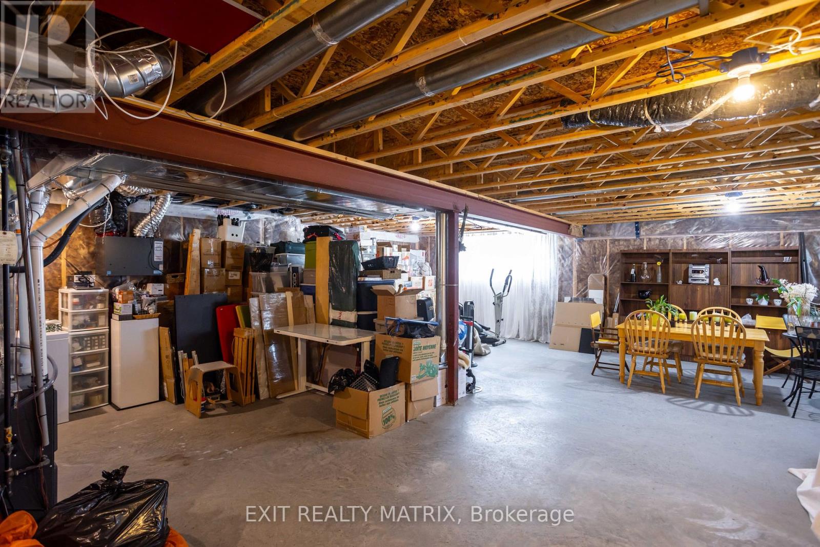 865 Cologne Street, Russell, Ontario  K0A 1W0 - Photo 42 - X13675850