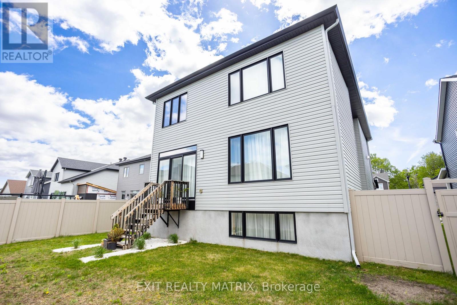 865 Cologne Street, Russell, Ontario  K0A 1W0 - Photo 43 - X13675850