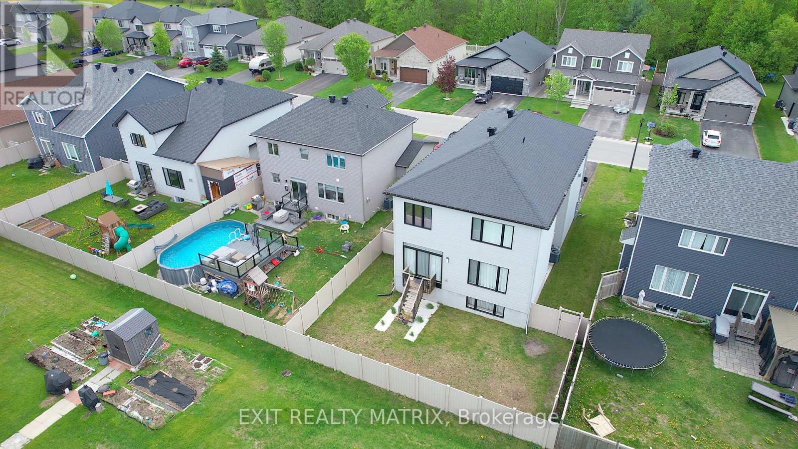 865 Cologne Street, Russell, Ontario  K0A 1W0 - Photo 44 - X13675850