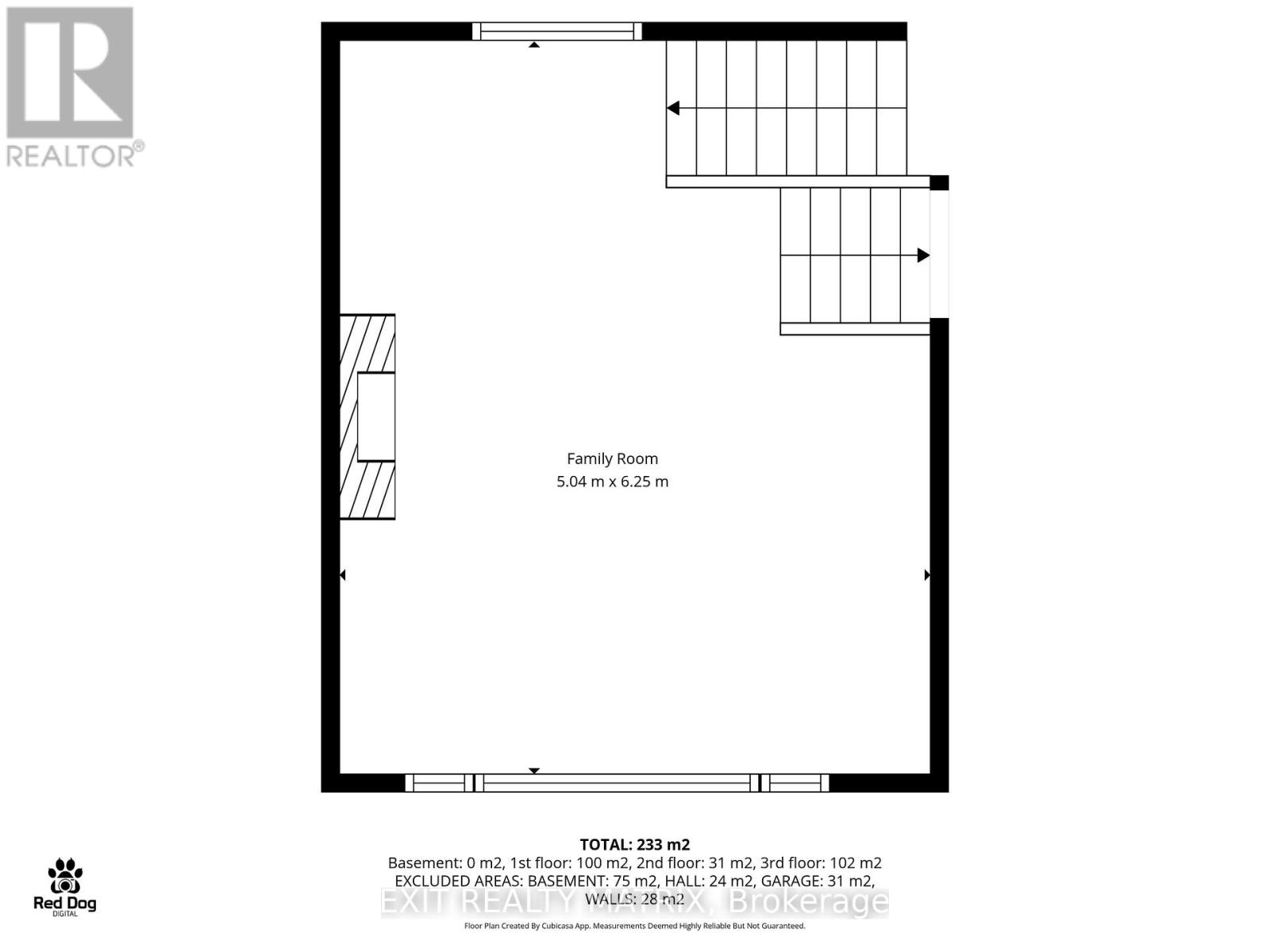 865 Cologne Street, Russell, Ontario  K0A 1W0 - Photo 48 - X13675850
