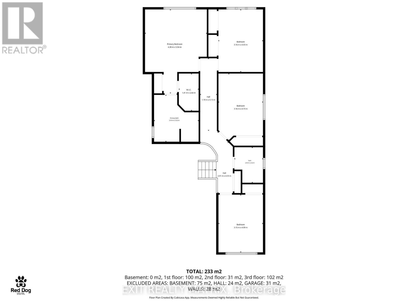865 Cologne Street, Russell, Ontario  K0A 1W0 - Photo 49 - X13675850