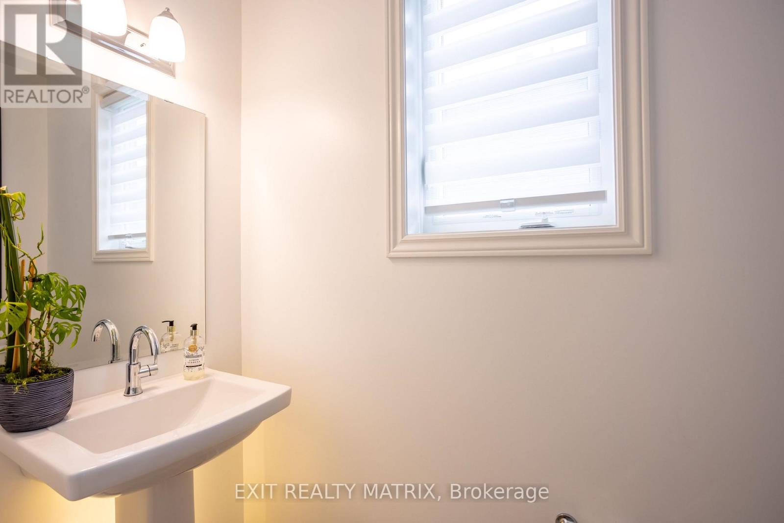 865 Cologne Street, Russell, Ontario  K0A 1W0 - Photo 5 - X13675850