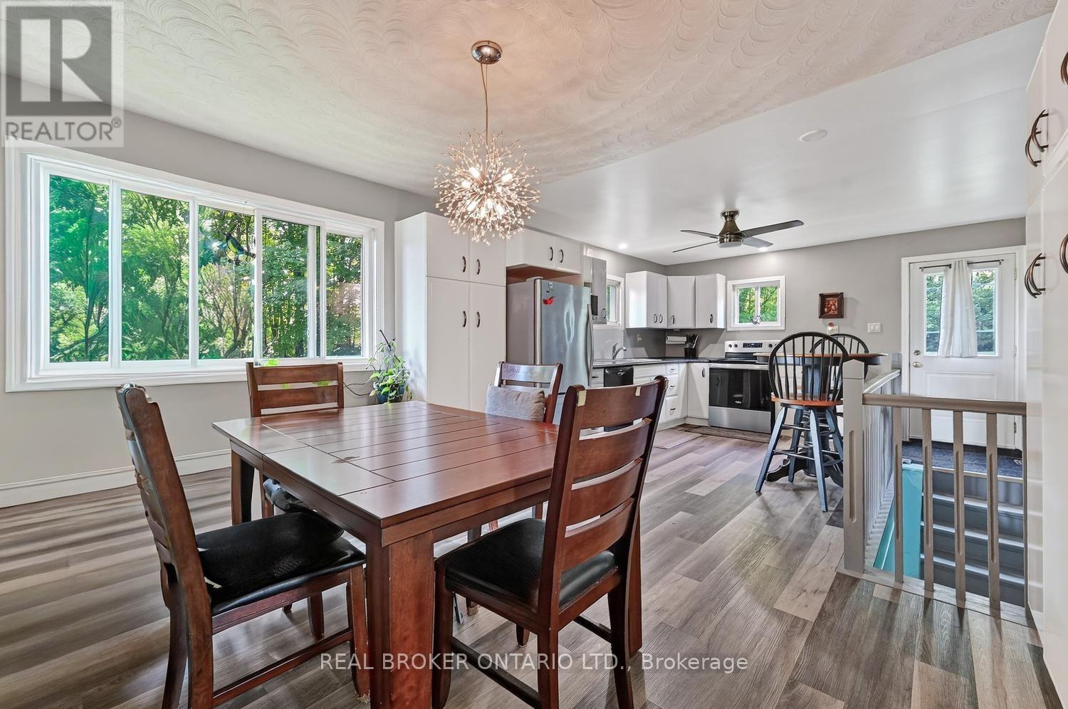 5397 Roger Stevens Drive, Montague, Ontario  K7A 4S6 - Photo 13 - X13675886