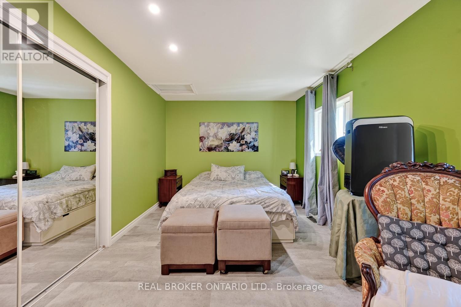 5397 Roger Stevens Drive, Montague, Ontario  K7A 4S6 - Photo 17 - X13675886