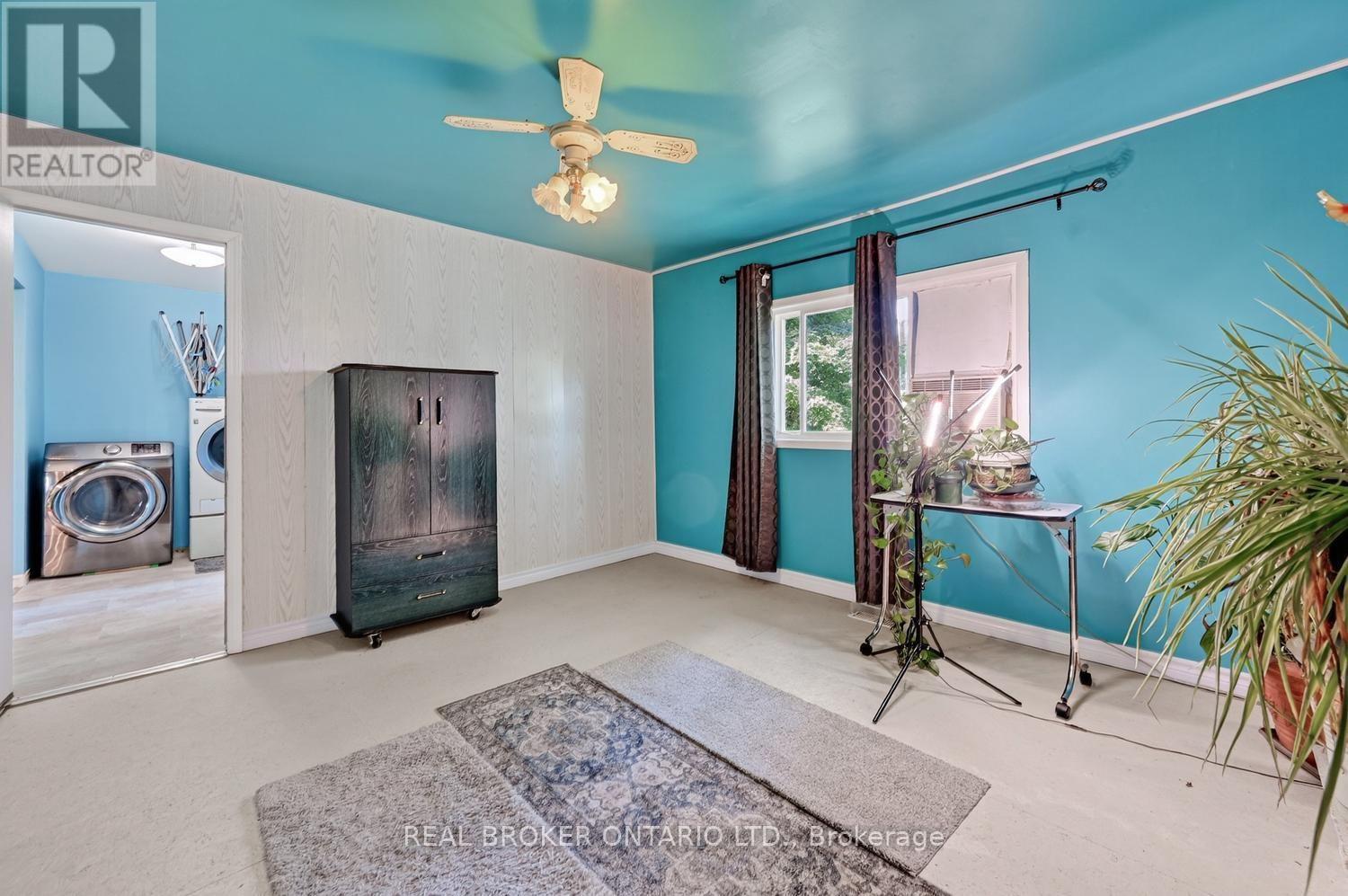 5397 Roger Stevens Drive, Montague, Ontario  K7A 4S6 - Photo 23 - X13675886