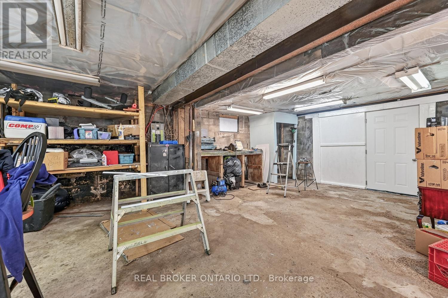 5397 Roger Stevens Drive, Montague, Ontario  K7A 4S6 - Photo 28 - X13675886