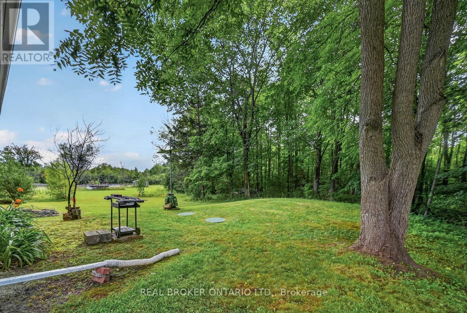 5397 Roger Stevens Drive, Montague, Ontario  K7A 4S6 - Photo 30 - X13675886