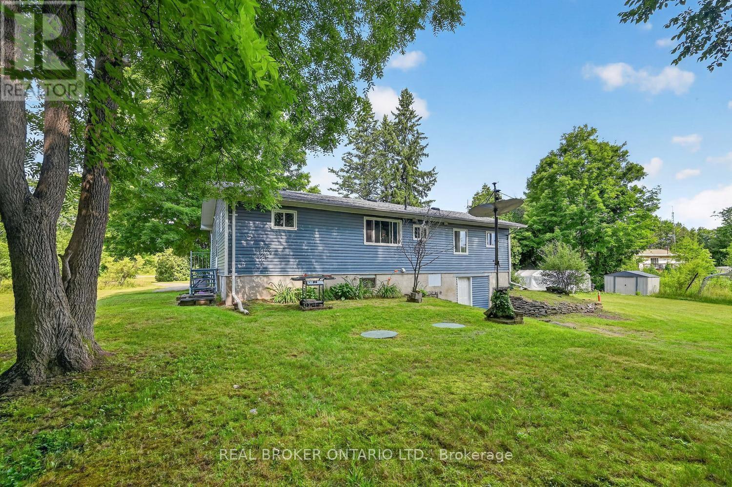 5397 Roger Stevens Drive, Montague, Ontario  K7A 4S6 - Photo 31 - X13675886