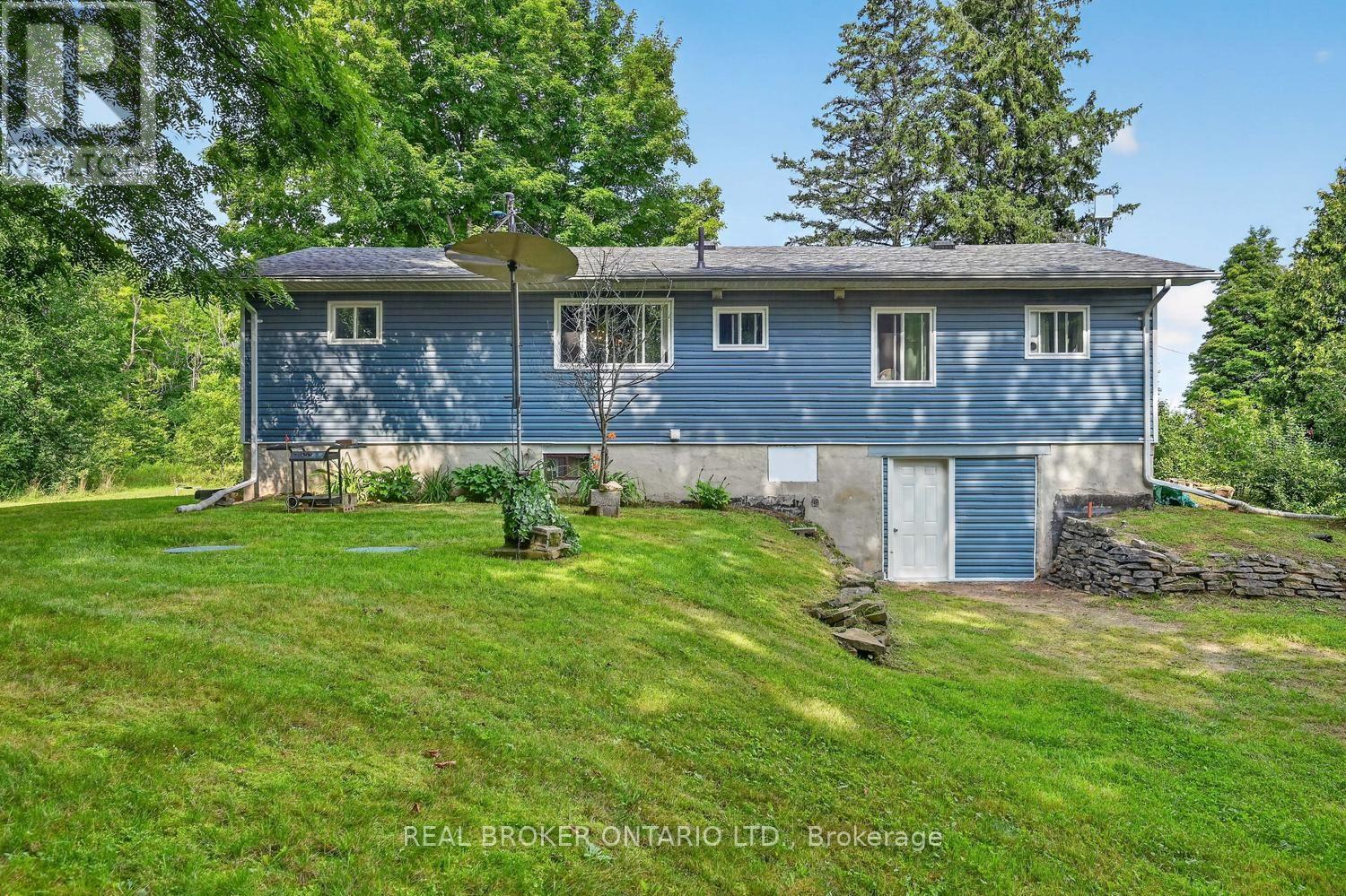 5397 Roger Stevens Drive, Montague, Ontario  K7A 4S6 - Photo 32 - X13675886