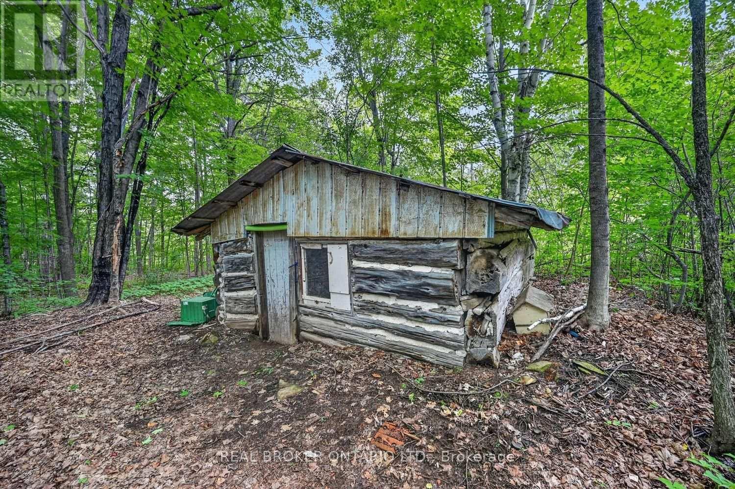 5397 Roger Stevens Drive, Montague, Ontario  K7A 4S6 - Photo 33 - X13675886
