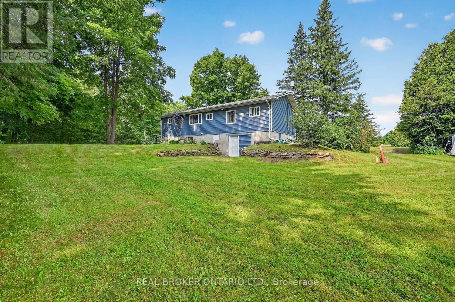 5397 Roger Stevens Drive, Montague, Ontario  K7A 4S6 - Photo 34 - X13675886