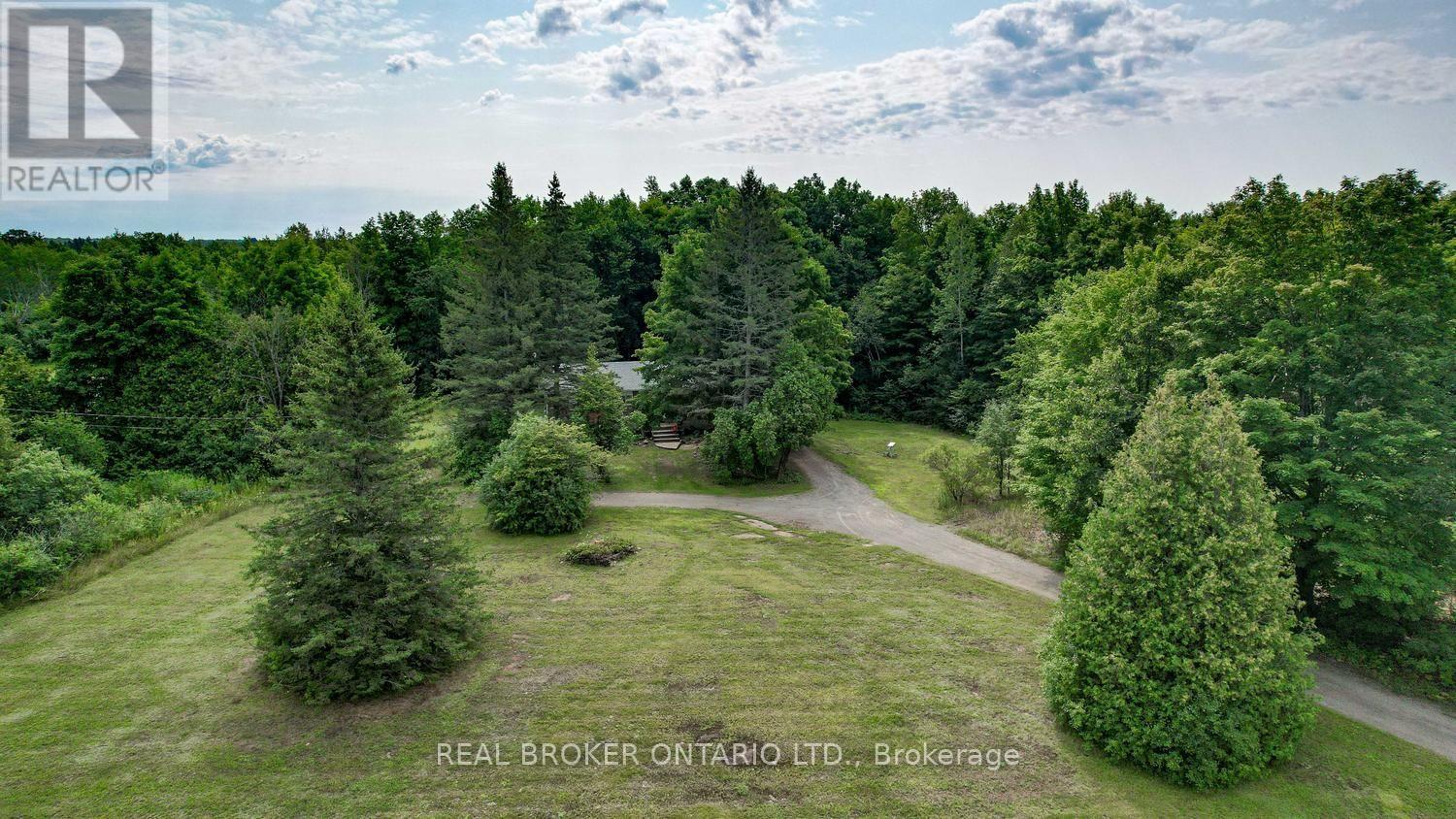 5397 Roger Stevens Drive, Montague, Ontario  K7A 4S6 - Photo 35 - X13675886