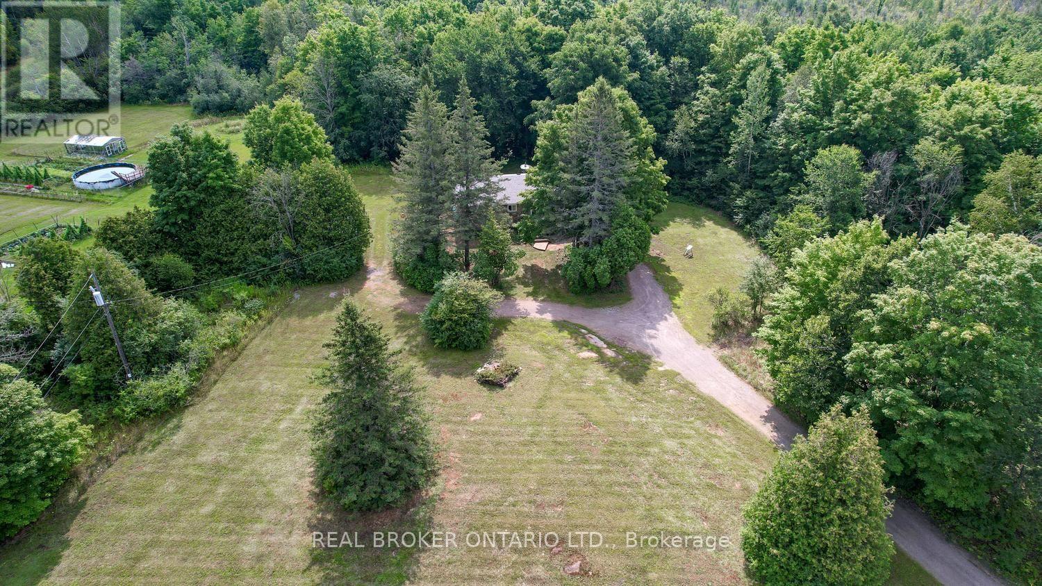 5397 Roger Stevens Drive, Montague, Ontario  K7A 4S6 - Photo 36 - X13675886