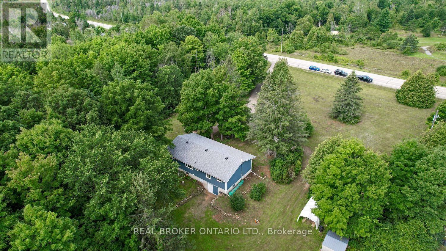 5397 Roger Stevens Drive, Montague, Ontario  K7A 4S6 - Photo 38 - X13675886