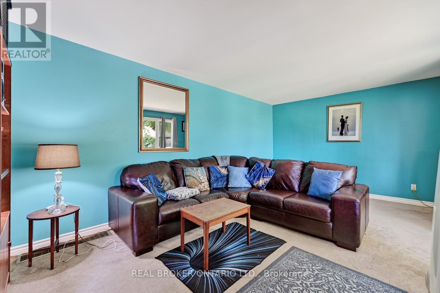 5397 Roger Stevens Drive, Montague, Ontario  K7A 4S6 - Photo 4 - X13675886