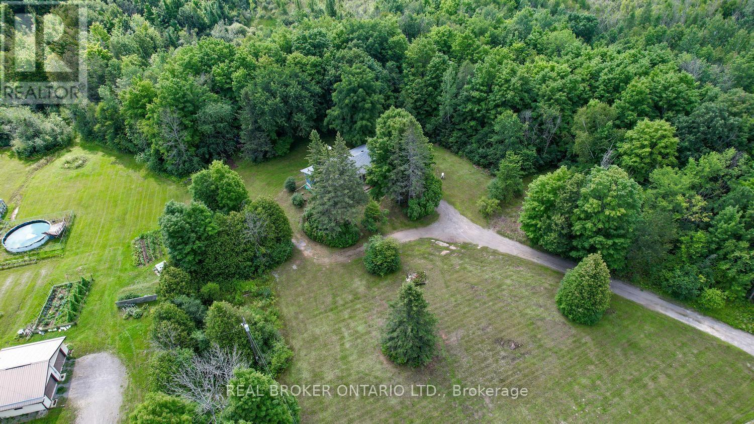 5397 Roger Stevens Drive, Montague, Ontario  K7A 4S6 - Photo 42 - X13675886