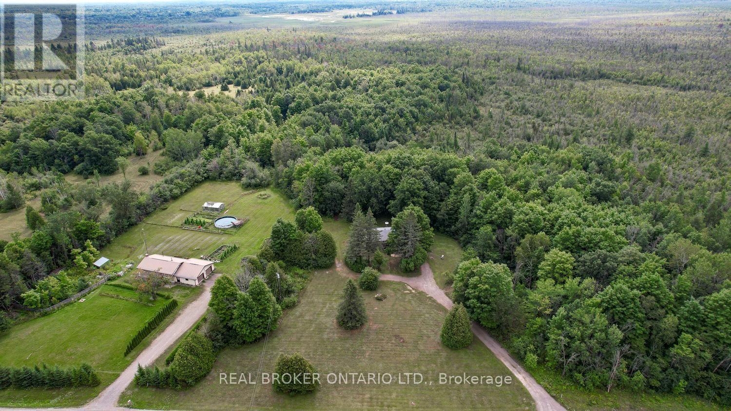 5397 Roger Stevens Drive, Montague, Ontario  K7A 4S6 - Photo 43 - X13675886