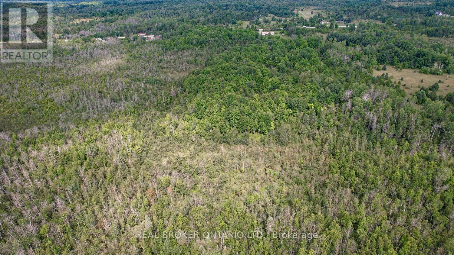 5397 Roger Stevens Drive, Montague, Ontario  K7A 4S6 - Photo 44 - X13675886