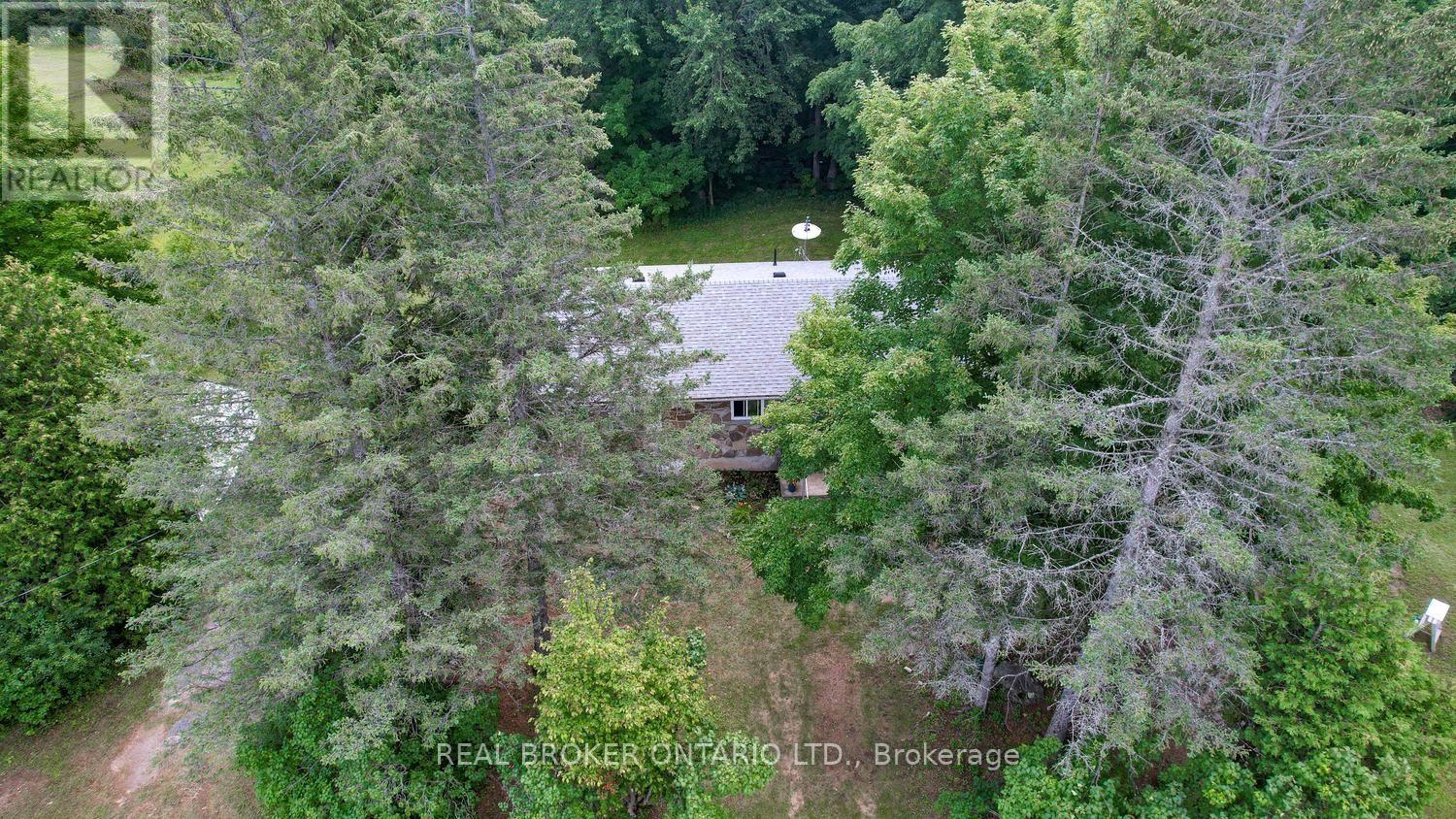 5397 Roger Stevens Drive, Montague, Ontario  K7A 4S6 - Photo 45 - X13675886