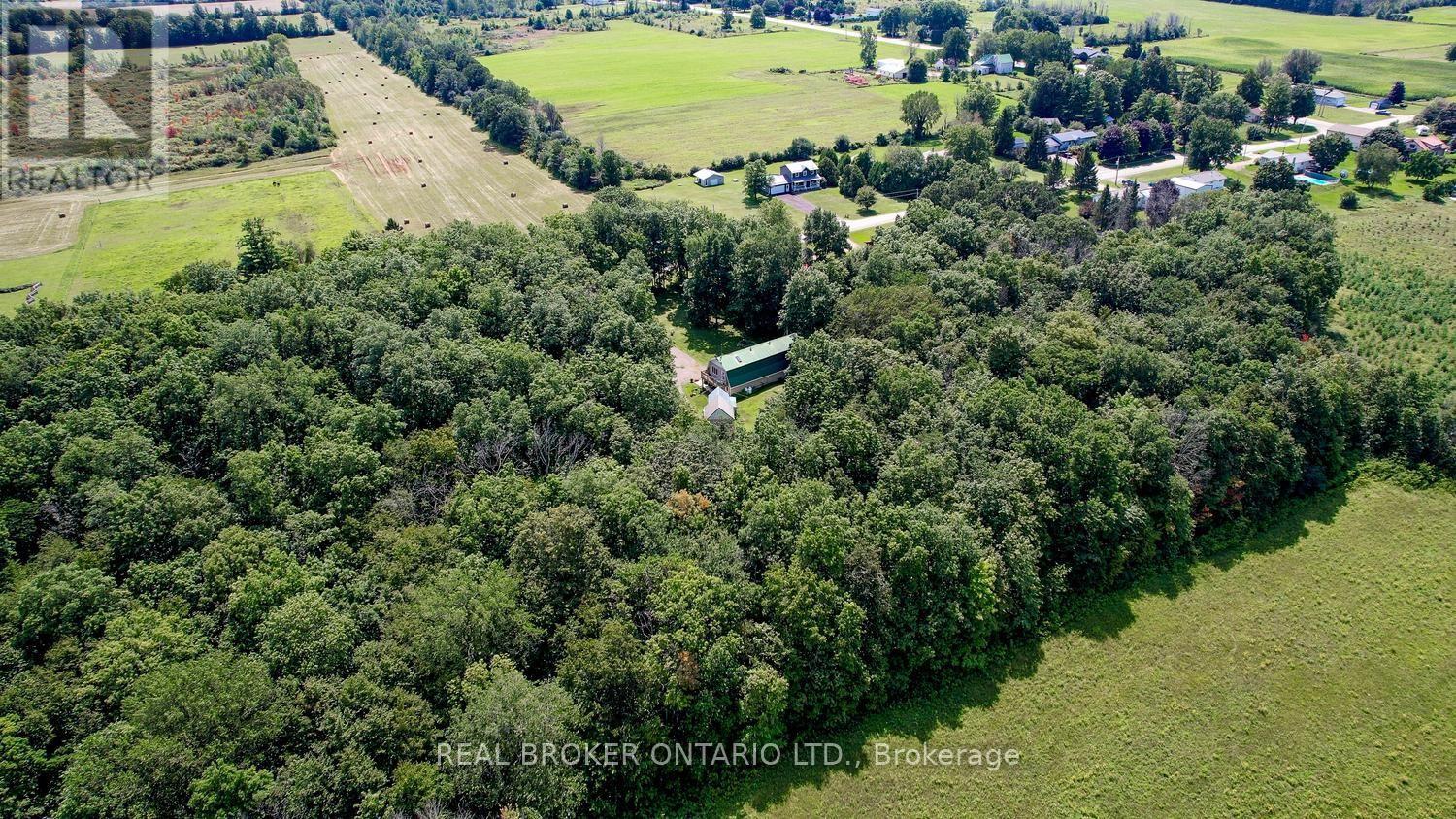 5397 Roger Stevens Drive, Montague, Ontario  K7A 4S6 - Photo 46 - X13675886